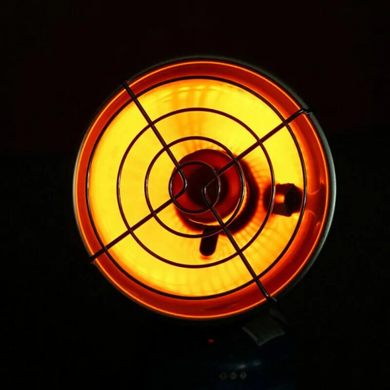 Joystick